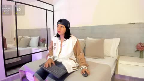 Snapshot of lyra_raven chatting on 05-28-26, 03:37 lyra_raven online show from 05-28-26, 03:37