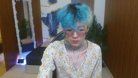 Snapshot of lyra_tay chatting on 04-22-26, 07:15 lyra_tay online show from 04-22-26, 07:15