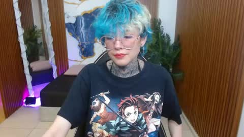 Snapshot of lyra_tay chatting on 04-23-26, 07:27 lyra_tay online show from 04-23-26, 07:27