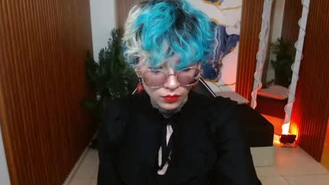 Snapshot of lyra_tay chatting on 04-24-26, 07:05 lyra_tay online show from 04-24-26, 07:05