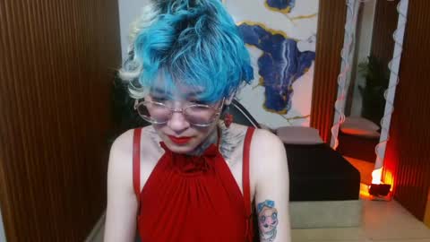 Snapshot of lyra_tay chatting on 04-26-26, 11:30 lyra_tay online show from 04-26-26, 11:30