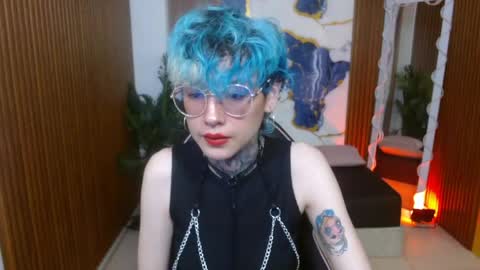 Snapshot of lyra_tay chatting on 04-29-26, 07:31 lyra_tay online show from 04-29-26, 07:31