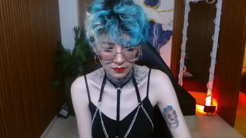 Snapshot of lyra_tay chatting on 05-09-26, 07:08 lyra_tay online show from 05-09-26, 07:08