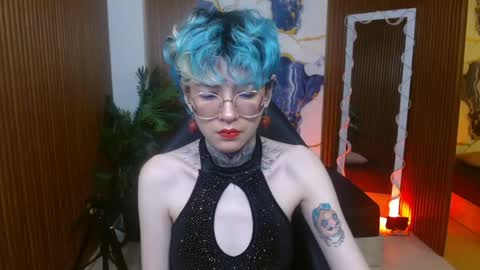 Snapshot of lyra_tay chatting on 05-10-26, 11:37 lyra_tay online show from 05-10-26, 11:37