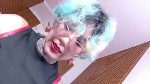 Snapshot of lyra_tay chatting on 05-23-26, 07:07 lyra_tay online show from 05-23-26, 07:07