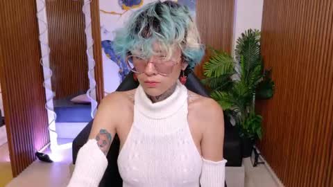 Snapshot of lyra_tay chatting on 05-26-26, 07:10 lyra_tay online show from 05-26-26, 07:10