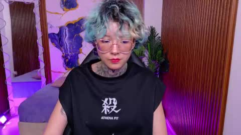 Snapshot of lyra_tay chatting on 05-29-26, 09:02 lyra_tay online show from 05-29-26, 09:02