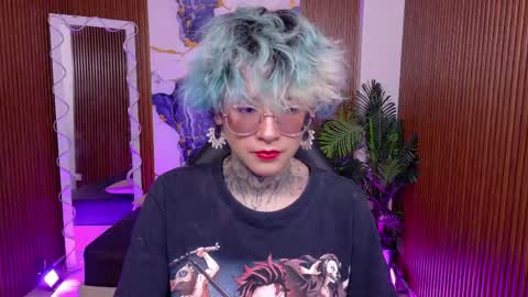 Snapshot of lyra_tay chatting on 05-30-26, 07:00 lyra_tay online show from 05-30-26, 07:00
