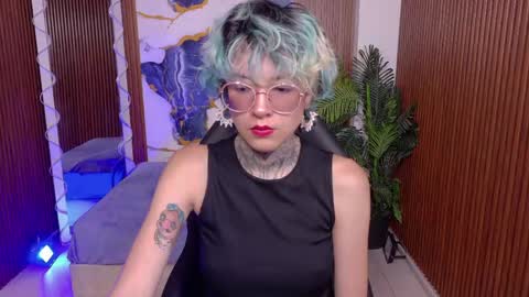 Snapshot of lyra_tay chatting on 06-01-26, 07:04 lyra_tay online show from 06-01-26, 07:04