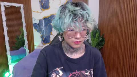 Snapshot of lyra_tay chatting on 06-03-26, 07:30 lyra_tay online show from 06-03-26, 07:30
