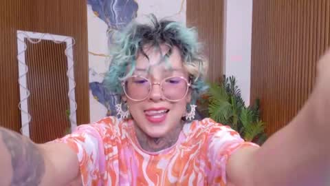 Snapshot of lyra_tay chatting on 06-05-26, 07:19 lyra_tay online show from 06-05-26, 07:19