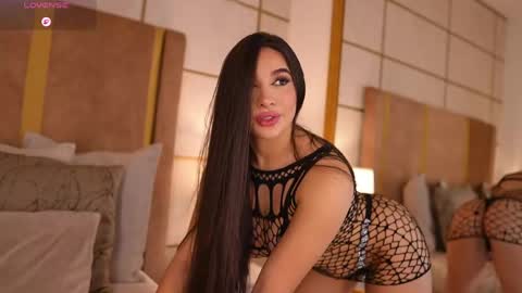    online show from 03-20-26, 10:31