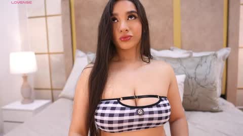    online show from 06-10-26, 10:47