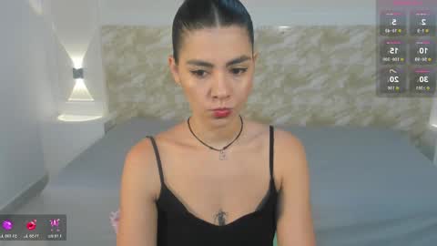 Snapshot of lyrafrost1 chatting on 11-07-25, 11:10 lyrafrost1 online show from 11-07-25, 11:10