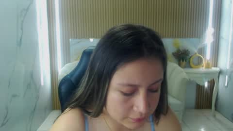 lyrafrost_s online show from 05-23-26, 12:31