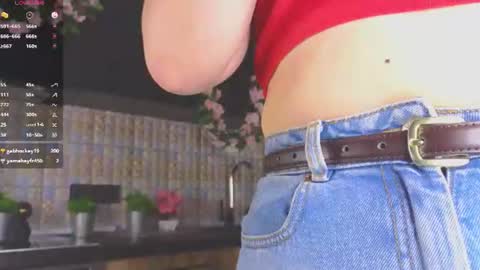 Zara online show from 07-03-26, 06:14