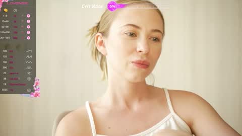 Liza online show from 06-29-26, 03:34