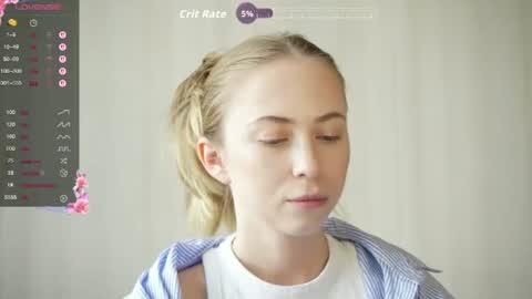 Liza online show from 07-11-26, 02:20