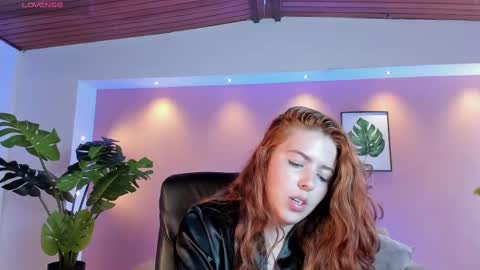 Lyssa  Everyday From 0700 to 1630 Col Time online show from 03-03-25, 04:24