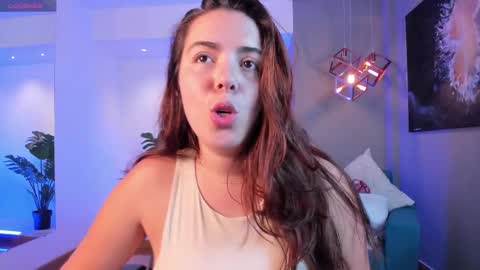 Lyssa  Everyday From 0700 to 1630 Col Time online show from 09-30-25, 02:00