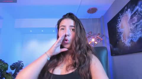 Lyssa  Everyday From 0700 to 1630 Col Time online show from 11-04-25, 03:44