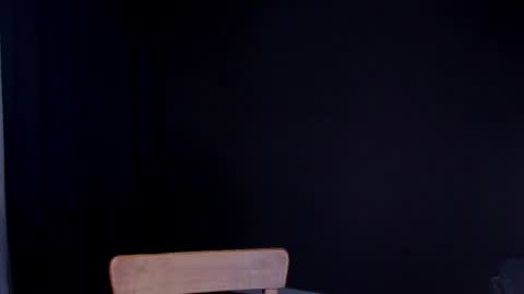 lyssan_xo online show from 10-05-25, 10:18