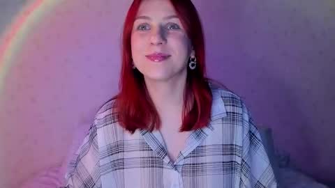 Snapshot of lyssan_xo chatting on 02-24-26, 04:49 lyssan_xo online show from 02-24-26, 04:49