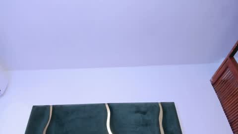 lyssara online show from 07-26-26, 04:31