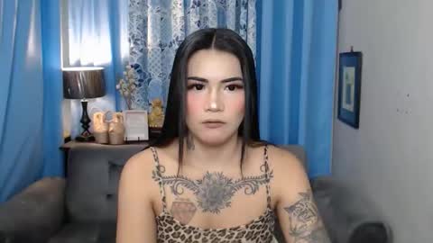 Snapshot of lytatto_lashes chatting on 05-22-26, 11:49 lytatto_lashes online show from 05-22-26, 11:49