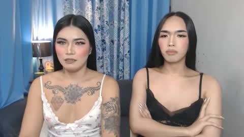 Snapshot of lytatto_lashes chatting on 05-23-26, 01:37 lytatto_lashes online show from 05-23-26, 01:37
