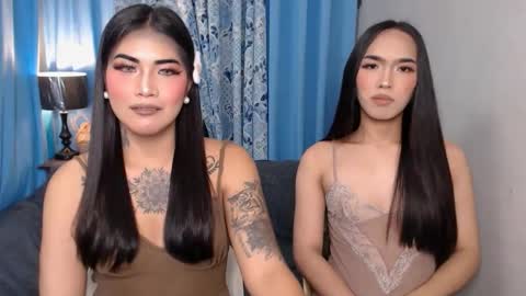 Snapshot of lytatto_lashes chatting on 05-26-26, 01:29 lytatto_lashes online show from 05-26-26, 01:29