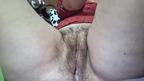 LyxBabyLove online show from 01-22-25, 08:28