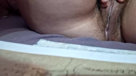 LyxBabyLove online show from 02-11-25, 03:29