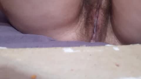 LyxBabyLove online show from 02-19-25, 05:16