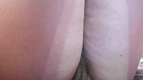 LyxBabyLove online show from 02-22-25, 01:35