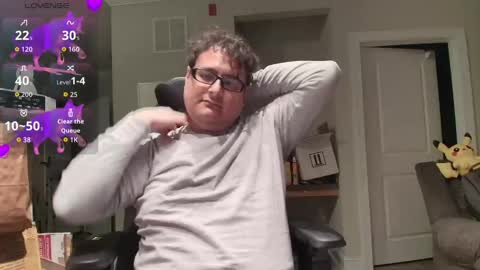 Snapshot of lyxx_2 chatting on 11-11-25, 01:05 lyxx_2 online show from 11-11-25, 01:05