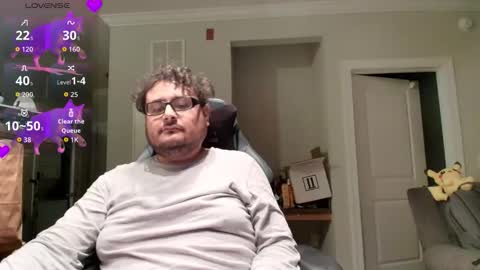 Snapshot of lyxx_2 chatting on 12-02-25, 01:11 lyxx_2 online show from 12-02-25, 01:11