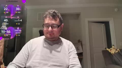 Snapshot of lyxx_2 chatting on 12-16-25, 02:05 lyxx_2 online show from 12-16-25, 02:05