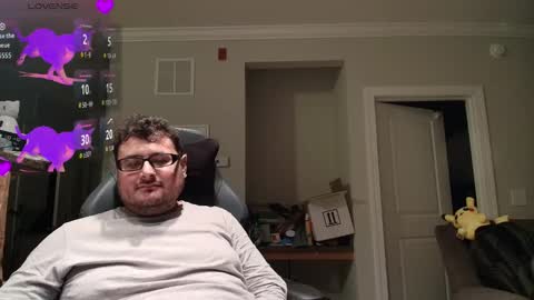 lyxx_2 online show from 01-08-26, 01:52