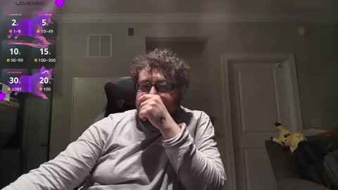 lyxx_2 online show from 04-23-26, 01:51