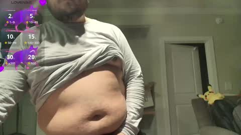 lyxx_2 online show from 04-28-26, 12:42