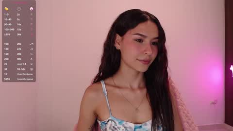 lzzyink online show from 09-13-25, 01:11