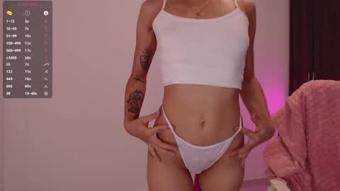 lzzyink online show from 09-16-25, 01:28