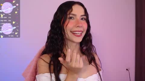 lzzyink online show from 03-18-26, 06:16