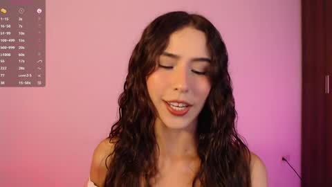 lzzyink online show from 04-25-26, 04:48