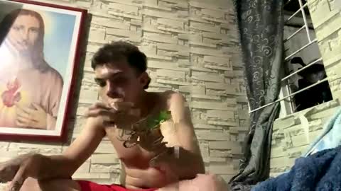 m0ntana777 online show from 03-17-26, 03:55