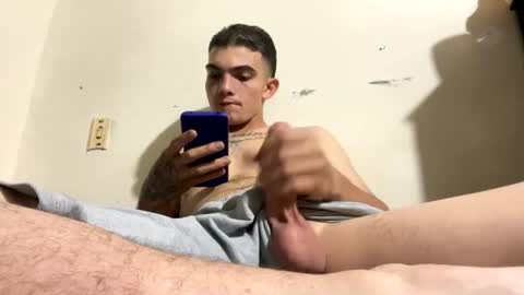 m0ntana777 online show from 07-24-26, 01:25