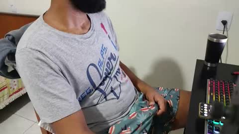 m0ren01995 online show from 04-19-26, 02:11