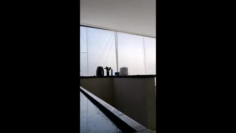 m0ren01995 online show from 05-02-26, 10:42
