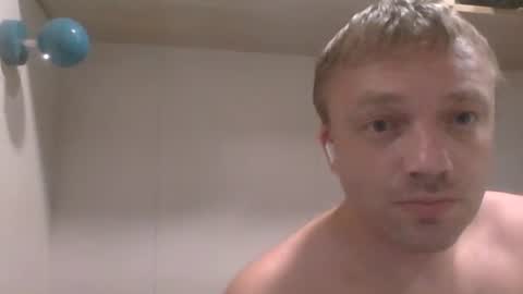 m15kala online show from 12-21-24, 10:39